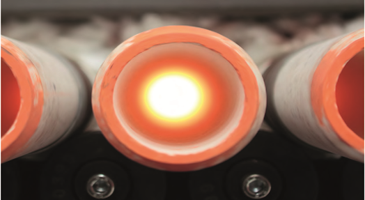 Cursos Asitec Formálitas