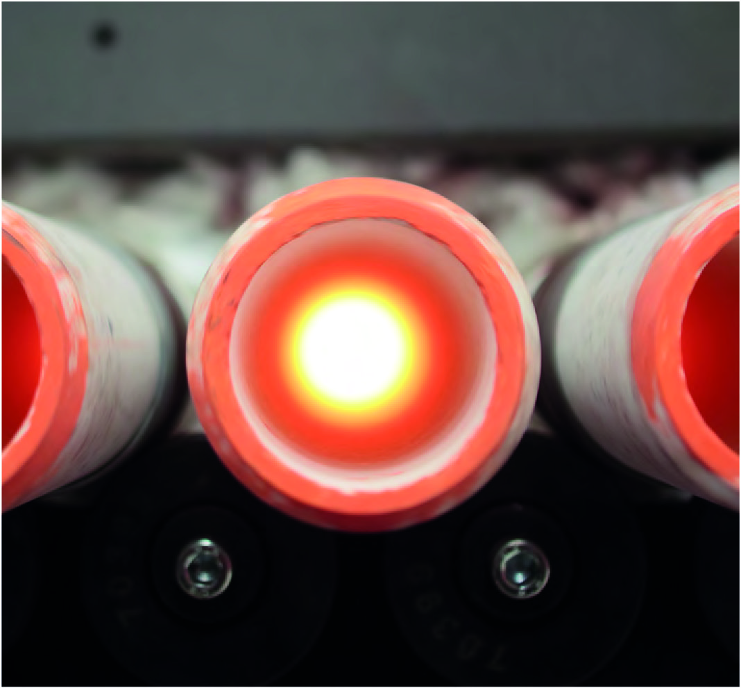 Cursos Asitec Formálitas