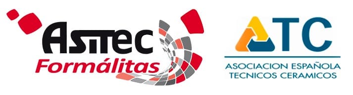 Asitec-Formálitas