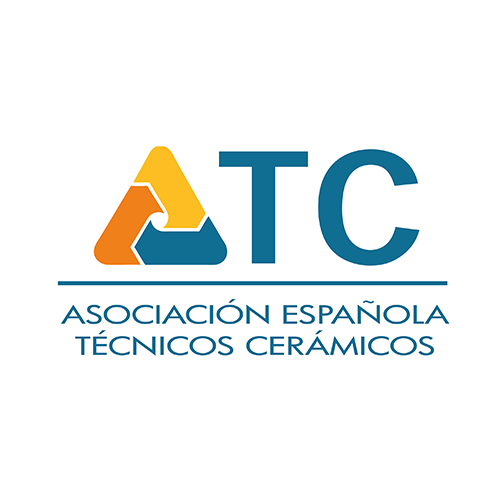 ASOCIACIÓN TÉCNICOS CERÁMICOS